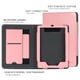 thumbnail image 4 of Funda CoBak con soporte para Kindle Paperwhite 11th Gen 6.8", 4 of 8