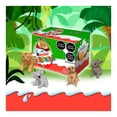 thumbnail image 4 of Huevo de chocolate Kinder Sorpresa Natoons 2 pzas 20 g c/u, 4 of 5
