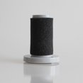 thumbnail image 5 of Handheld Vacuum Cleaner Hepa Filter Sponge Filter Kit For Deerma Dx700 Vacuum Spare Parts Accessori Hy, 5 of 5