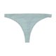 thumbnail image 1 of Free People - Bragas transparentes para mujer, color verde, grande Free People Cintas, 1 of 2