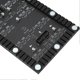 thumbnail image 2 of RGB Full Color LED Matrix Panel 96x48 5V 4A Brightness Adjustable 2.5mm Pitch Bendable LED Matrix Display for Raspberry Pi Pico, 2 of 4