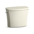 thumbnail image 4 of Kohler K-4474-0 Kelston Tank with 1.6 gpf, White, 4 of 6