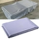 thumbnail image 4 of Funda protectora para mesa de billar/snooker de 8/9 pies, antipolvo, fácil de limpiar. 8 pies, 4 of 8
