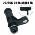 thumbnail image 6 of Water Inlet Tube for Ford Ecosport Fiesta Focus 1.0 Gtdi Ecoboost 2023617, 6 of 7