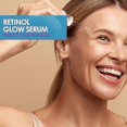 thumbnail image 2 of jaysuing retinol essence fades fine lines, tightens, anti-wrinkles and brightens skin, moisturizing and moisturizing essence | |, 2 of 5