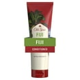 thumbnail image 3 of (3 pack) Old Spice Fiji Moisturizing Conditioner with Coconut for Men, for All Hair Types, 8 fl oz, 3 of 10