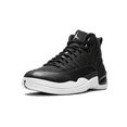 thumbnail image 4 of JORDAN MENS Air Jordan 12 Retro "PSNY FRIENDS AND FAMILY" 572646 849 from Stadium Goods, 4 of 6