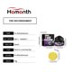 thumbnail image 2 of Crema para el cuidado del recauchutado de neumáticos de coche Homonth, 2 of 14