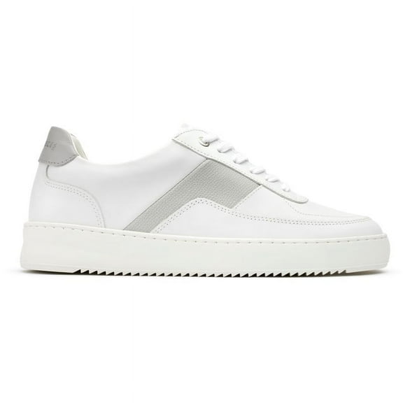 Filling Pieces Mondo Sneakers