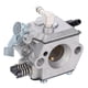 thumbnail image 3 of Carburetor ReplacementCarburetor Carb Replacement Accessory Carburetor Chainsaw Parts Meticulously Designed, 3 of 4