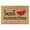 #06, variant on Clearance!Guanhe Welcome Doormats 24x16'' Non Slip Floor Mat Spring/Summer Funny Door Mats Indoor Outdoor Decor