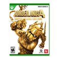 thumbnail image 1 of Borderlands 4 Super Deluxe Edition - Xbox Series X, 1 of 3