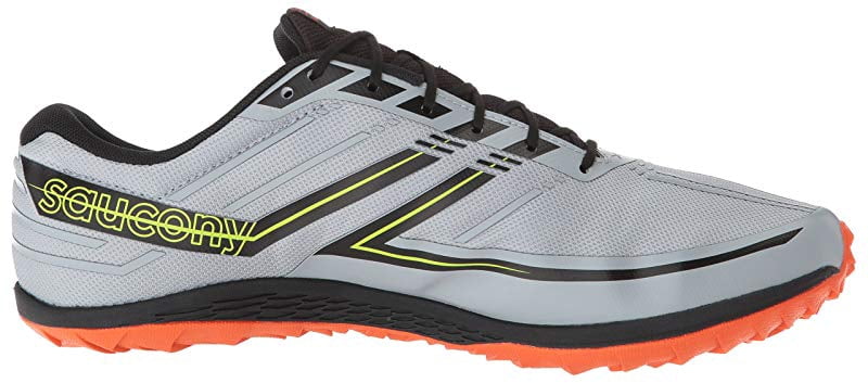 saucony kilkenny xc7 flat