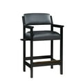 thumbnail image 1 of Cambridge Spectator Chair, 1 of 3