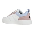 thumbnail image 2 of Tenis K-SWISS  GYPSY, 2 of 3