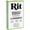Whitener-&-brightener-1oz, variant on Rit Dye Powder White Wash 1 7/8 Ounces 3-65 6-Pack
