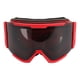 thumbnail image 3 of Skiing Protection Goggles, Scratch Proof Anti Fog Double Layer Lenses Ski Goggles Ultra Wide View Field For Snowboarding ANGGREK Otros, 3 of 8