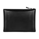 thumbnail image 1 of Tholdsy Bolsa de documentos a prueba de fuego Pasaporte a prueba de agua Llaves de coche Porta objetos de valor Reutilizable Recubierto de Carpetas de archivos, 1 of 6
