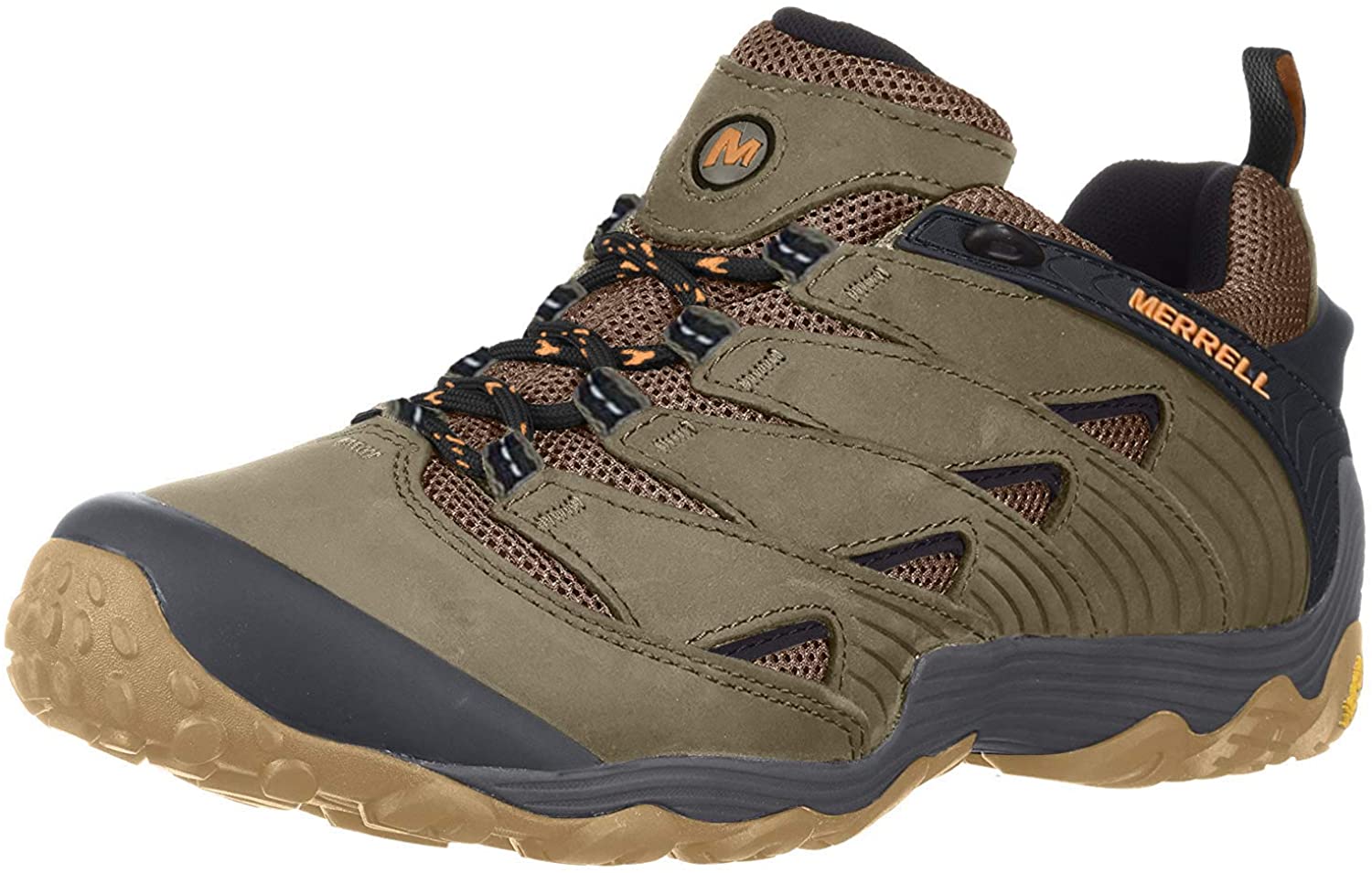 hiking boots walmart canada