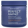 thumbnail image 1 of BodyHealth, Perfect Amino™, Chocolate, 6.5 oz (184.5 g), 1 of 1