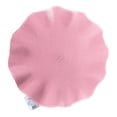 thumbnail image 1 of Mantel Prichos Individual Pink 1 Pieza, 1 of 6