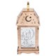 thumbnail image 3 of Decoraciones de Ramadán, luces de linterna hechas a mano con pilas LED, linterna de Ramadán, decoración, linternas Eid con anillos colgantes, 3 of 8