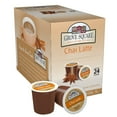 thumbnail image 1 of Grove Square Thé, Chai Latte, 24 Tasses à Portion Individuelle, 1 of 3