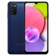 thumbnail image 5 of Smartphone Samsung Galaxy A03s 64 GB 4 GB Ram Azul Desbloqueado, 5 of 6