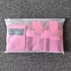 thumbnail image 1 of Marco tobillo hebilla fitness booster tobillo pierna fuerza entrenamiento cadera belleza pierna cuerda leggings tobillo hebilla, 1 of 4
