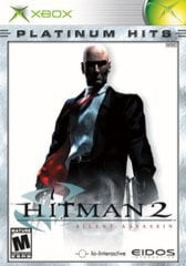 download free hitman xbox 360 download free hitman xbox 360