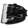 thumbnail image 3 of 5X CP8000 Dog Hair Trimmer Blade Head Pet Hair Clipper Ceramic Replacement Knife for -8000 7800 8100 3100 3180, 3 of 8