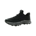 thumbnail image 1 of Saucony Mens Endorphin Trail Lugged Sole Running Hiking Shoes, 1 of 3