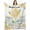 Daughter in Law, variant on Granddaughter Gifts from Grandma Nana Grandpa, Granddaughter Gifts, Birthday Blanket for Granddaughter, Granddaughter Blanket Gifts Idea (50"x60")