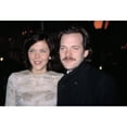 thumbnail image 2 of Maggie Gyllenhaal And Peter Sarsgaard At The National Board Of Review Nyc 1142003 By Cj Contino. Celebrity, 2 of 2