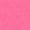 pink, variant on Cute Panda Graphic Shaped Tee Women's -Image by Shutterstock