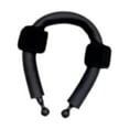 thumbnail image 4 of LOVIVER Dog Hair Dryer Hanger Dog Grooming Practical Portable Universal Hanging Neck, 4 of 8
