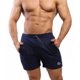 thumbnail image 2 of Short Corte Medio Gym O Casual Largo Fénix Fit Spandex, 2 of 6