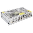 thumbnail image 2 of Transformer LED Power Supply Switch Driver,  12V Power Supply Transformer,  For LED Display 12V12.5A（150W）, 2 of 8