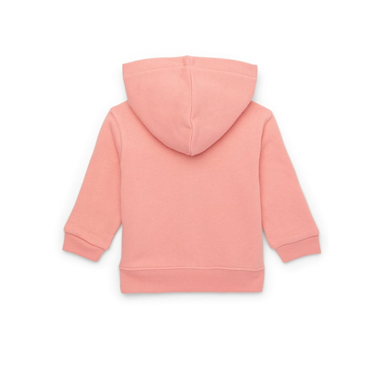 Butter girls hoodie best sale