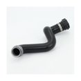 thumbnail image 3 of Manguera de radiador Para tanque de agua Gls X166 W166 CLASE M 1665000575 A1665000575 WEIHJMXG, 3 of 5