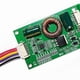 thumbnail image 2 of 14 - 65 Inch LED LCD Backlight TV Universal Boost Constant Current Driver Board Converters Full Brid, 2 of 5