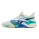 thumbnail image 2 of Tenis Reebok Hombre Nano Court Blanco Padel Tennis blanco 5,5 MX, 2 of 7
