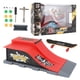 thumbnail image 2 of Tholdsy Finger Ramp Parts para Fingerboard Finger Board Parks Fingerboard Juguetes Juguetes 1810-6E Tholdsy FN000292-05B, 2 of 6