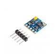 thumbnail image 1 of sweethay GY-271 HMC5883L módulo de sensor de magnetómetro de brújula de triple eje Type2, 1 of 5