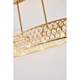 thumbnail image 4 of Design Living Chandelier, 4 of 5