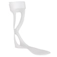 thumbnail image 2 of Drop Foot Corrector, Ankle Foot Orthosis Straightener AFO Support Splint Ultra Slim Cuttable for Therapy, 2 of 7