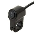 thumbnail image 2 of Tusk Universal Handlebar Rocker Switches Single Switch, 2 of 6