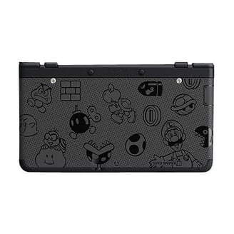 Nintendo 3DS Portable Gaming Console Super Mario 3D Land Edition