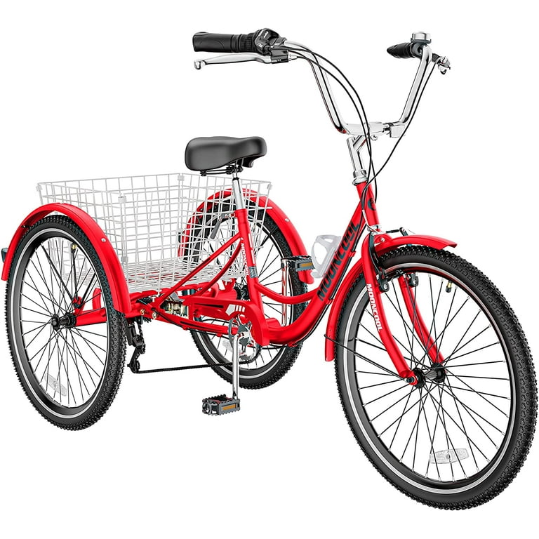 3 wheel trail bike sale