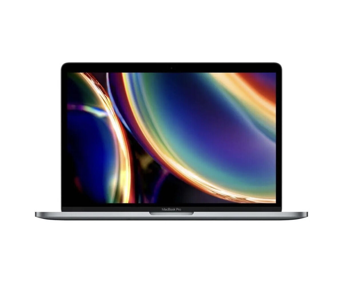 MacBook本体 Apple MacBook Pro 2019 A1990 Core i7 Amazon.com: Apple 2019 MacBook Pro with 2.6GHz Intel Core i7